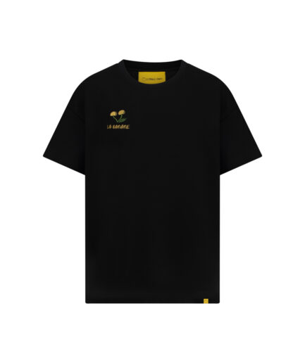 UPPER UP LA BANANE FEMME