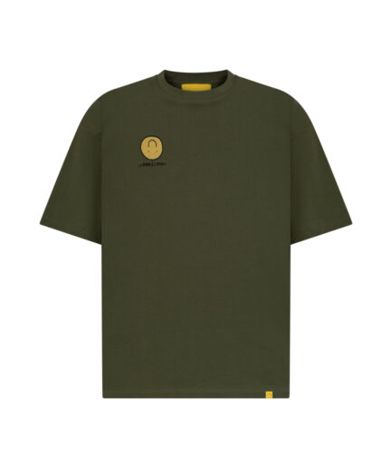 UPPER FLIP LE MOOD FEMME