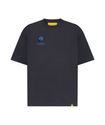 UPPER UP LA GIRAFE HOMME