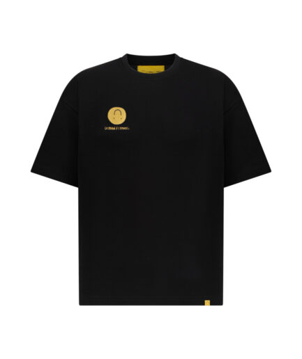 UPPER FLIP LE MOOD HOMME