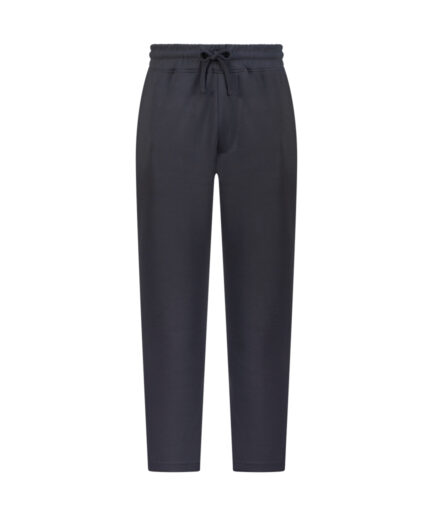 MOODY FLUID PANTS HOMME