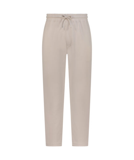 MOODY FLUID PANTS FEMME