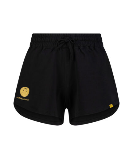 LOWER FLIP LE MOOD FEMME