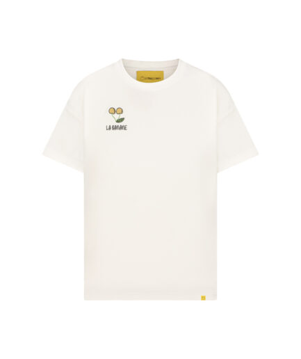 UPPER UP LA BANANE FEMME