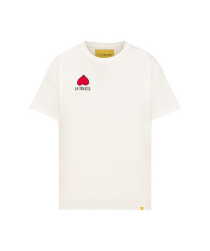 UPPER UP LE SOLEIL FEMME