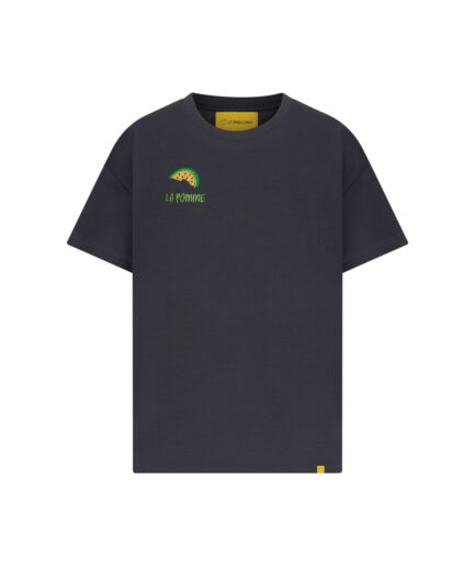 UPPER UP LA POMME FEMME