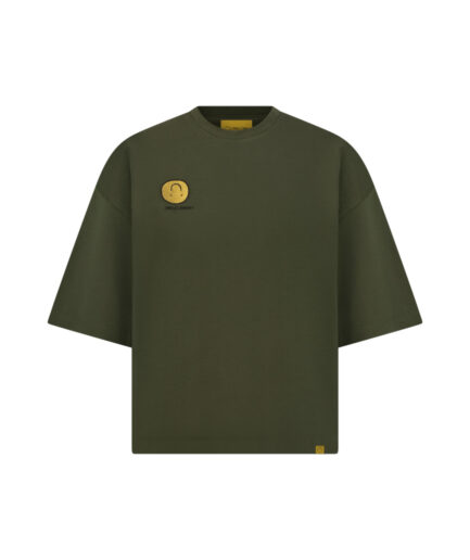 UPPER FLIP LE MOOD FEMME